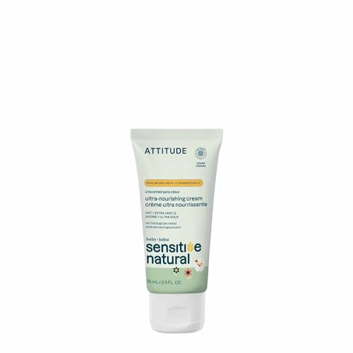 Good Molecules Rich Cream with Ceramides 50 ml / 1.6 oz ? Daily Facial Moisturizer for Dry Skin, Redness ? Face Lotion with Betulin Soothe, Plump, Hydrate, Moisturize ? Anti-aging Skin Care