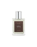 Acca Kappa 1869 Eau de Cologne 3.38 Fl Oz Men’s Fragrance Cardamom Leather Vanilla Fresh