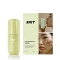 Skit 5% Vitamin E Serum with Glutathione - Brightening & Antioxidant Care, 1.69 fl oz