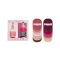 The Original MakeUp Eraser, 7-Day Set, Erase All Makeup With Just Water, Including Waterproof Mascara, Eyeliner, Foundation, Lipstick, Sunscreen, and More!, 7ct.