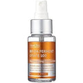 Bifida Ferment Lysate 100 (50ml)