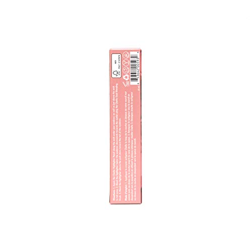 Chella Light Matte Highlighter Pencil - Vegan Makeup Concealer & Under Eye Brightener - Pack of 1