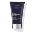 Esthederm - Intensive Hyaluronic Mask - Moisturizing - Wrinkles and Fine Lines