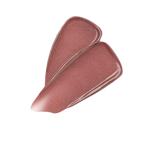 Jung Saem Mool New Classic Glaze Lipstick 2.3g – High-Shine Volumizing Lip Gloss
