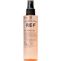 REF Citrus Heat Protection Spray 5.91 oz - Heat Styling Shield for Hair