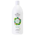 Biotera Long & Healthy Strengthening Conditioner | Strengthens Long, Growing Hair | Microbiome Friendly | Vegan & Animal Test Free | Paraben Free | Color-Safe