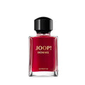 Men's Aromatic Cologne 2.5 Fl Oz - Lavender Iris Tonka Bean - Long Lasting Perfume