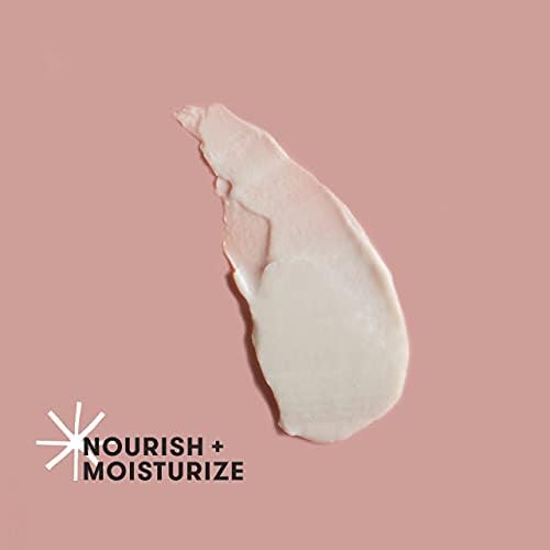 Travel Size Moisturizing Hand Cream with Jojoba & Shea Butter – Volcano Scent