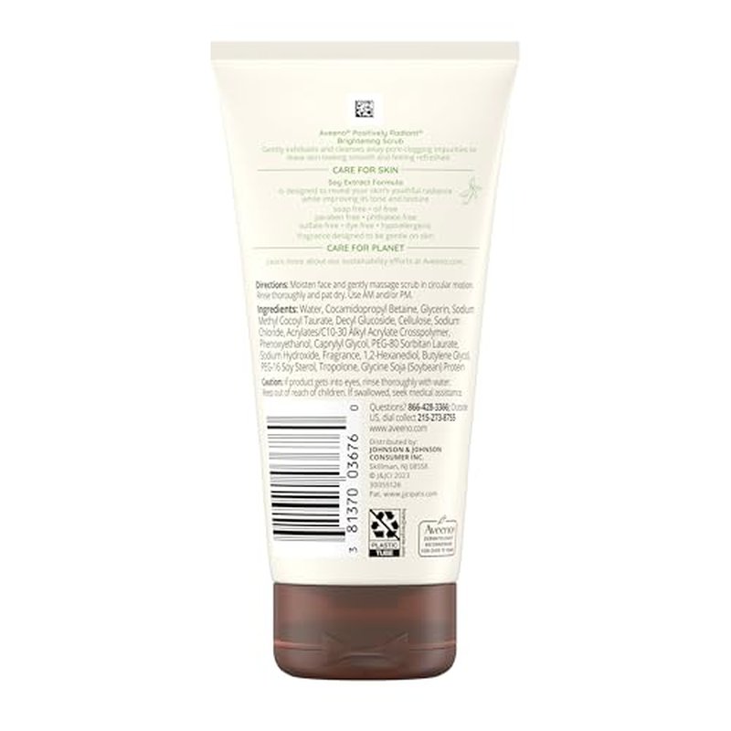 Dr.Althea 345 Relief Cream | Daily Face Moisturizer for Soothing Recovery and Blemish Care with PDRN & Niacinamide | Korean Vegan Skin Care for All Skin Types, 0.50 Fl Oz (Ver.2 - Pack of 1)