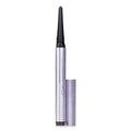 Fenty Beauty by Rihanna Flypencil Longwear Pencil Eyeliner Purp-a-Trader