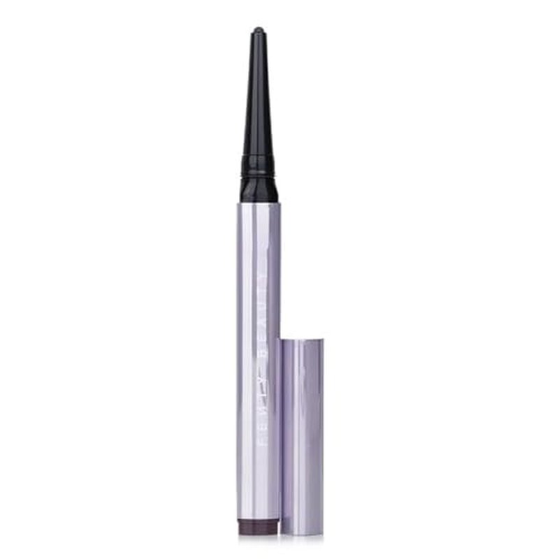 Fenty Beauty by Rihanna Flypencil Longwear Pencil Eyeliner Purp-a-Trader
