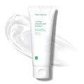 Alteya Organics Jelly Cleanser with Lavender Water and Bisabolol - Certified Organic - 3.4 Fl Oz/100mL