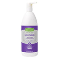 Medline Remedy Specialized Skin Cream, Unscented, 32 oz., Advanced Moisturizing Formula for Dry Skin, Single Pack