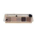 MY MINI DREAM EYESHADOW PALETTE