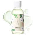 Salicylic Acid Face Toner for Acne & Dark Spots - 4 oz, Luma & Leaf