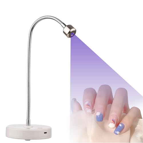 Dazzle Dry Nail Lacquer (Step 3) - Dream Come True - A terracotta mauve. Full coverage cream. (0.5 fl oz)