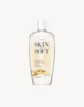 Skin So Soft Radiant Moisture Bath Oil - 25 oz Hydrating Body Oil for Dry Skin