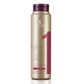 Sulfate & Paraben-Free Hair Shampoo for Straightening & Repair - 300ml