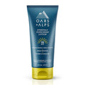 Oars + Alps Sunscreen Body Lotion for Everday Use, SPF 35 Body & Face Sunscreen Lotion, Infused with Aloe Leaf & Vitamin E, No White Residue, Water & Sweat Resistant, All Skin Types, Lightweight, 6oz