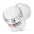 ORGANIC TAMANU OIL 100% Pure & Natural, Unrefined, Cold-Pressed For Face, Dry Skin, Nails, Lips, Body & Hair - Reduce Hair Breakage