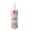 B Balance Pro Studio Renew Leave-In Treatment 9oz for All Hair Types