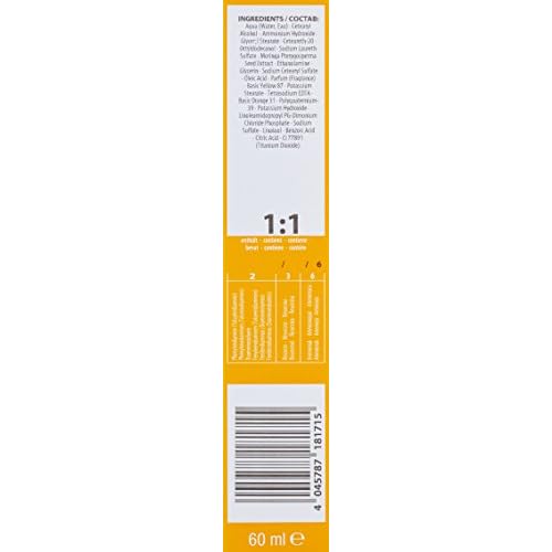 Wet Brush Original Detangler, Cherry (Tutti Fruitti), Ultra-Soft IntelliFlex Bristles Bristles Glide Through Tangles, Detangling Hair Brush, All Hair Types (Wet & Dry), Women & Men, Limited Edition