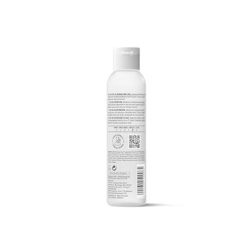 Goldwell Curl Defining Gel for Bouncy Frizz-Free Hair 150ml