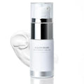 Eyelash Growth Serum with Keratin & Vitamin C - Lash & Brow Treatment