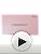 COLORCHARM Extra Strength Powder Lightener 16oz - Up to 9 Levels of Lift