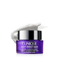 Clinique Smart Clinical Repair Wrinkle Correcting Face Cream 1.7 Fl Oz - Anti-Aging Hydrating Moisturizer