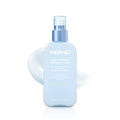 Blue Barrier Comfort Lotion - Fragrance-Free Daily Face Moisturizer, 5.27 fl oz