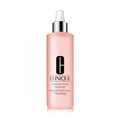 Makeup Brush Cleaner - Removes Residue & Buildup, 8 Fl Oz