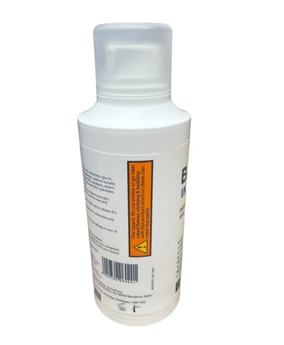 Intensive Moisturizing Cream for Dry Skin with Urea & Ceramide - 500ml