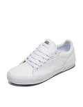 Vans Seldan Mens Sneakers - Size 10.5 White/White