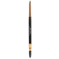 POTILAE Brow Pencil Set 205 Blonde - Pack of 2 for Precise Eyebrow Makeup