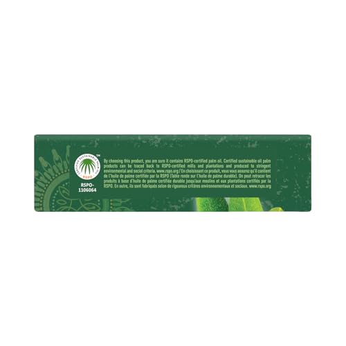 Sun Laboratories By Giesee Tanning Mitt - Deluxe Self Tanning Mitt, Lotion Applicator, and Glove Set for Easy Application - Sunless Tanning Lotion for Smooth, Even Tan