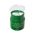 Pure Grinding Cleansing Balm - 1.69 Fl Oz, Korean Vegan Skin Care, Variation of THIS listing