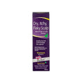 Hope's Relief Natural Scalp Shampoo for Dry & Flaky Scalps 250ml