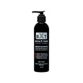 Biotin X Treme Hair Growth Shampoo 8 oz - Natural DHT Blocker for Thinning Hair