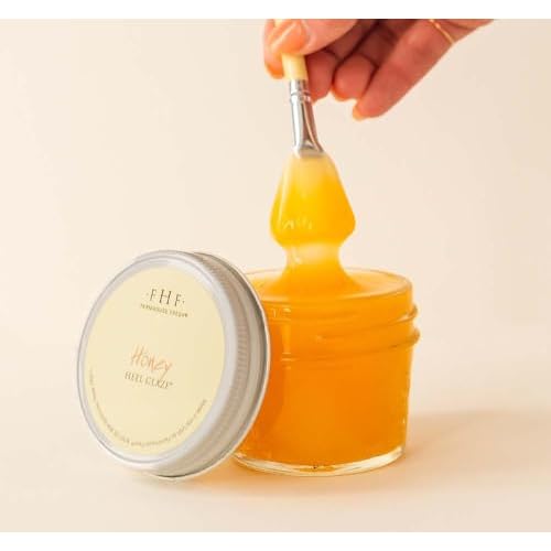 FarmHouse Fresh Milk & Honey Deluxe Boxed Gift Set