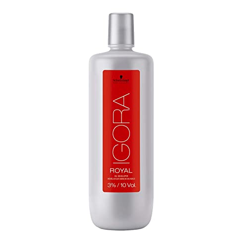Wet Brush Mini Detangler Hair Brush - Llama Happy Hair - Detangling Travel Hair Brush - Ultra-Soft IntelliFlex Bristles Glide Through Tangles with Ease - Protects Against Split Ends and Pain-Free - All Hair Types
