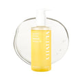 Superfood Hydrating Natural Cleansing Oil, Vegan, 200mL, 6.76 fl oz, Gentle Makeup Remover for Sensitive Skin, Korean Oil Cleanser