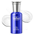 Dr. Belmeur Advanced Cica Ampoule (1.7fl oz) - Soothing, Hydrating Serum for Sensitive Skin. Korean Skin Care. Centella Asiatica, Peptide Complex.