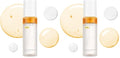 SUNGBOON EDITOR Collagen Face Mist Pack of 2 - Hydrating Korean Serum with Peptides & Vitamin C for Sensitive Skin, 3.38 fl oz