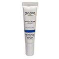 Hyaluronic Eye Care for Mature Skin 15ml