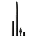 RevitaLash Defining Black Eyeliner - Hypoallergenic & Cruelty-Free