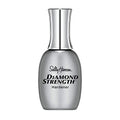 Salley Hansen, Diamond Strength Instant Nail Hardner, 0.44 Fl Oz