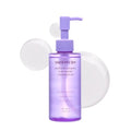 Gentle Pore Cleansing Oil for Sensitive Skin - 150ml