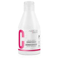 Color-Protecting Hair Conditioner for Dyed & Bleached Hair 300ml Sulfate & Paraben-Free