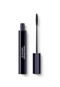 Dr. Hauschka Defining Mascara 01 Black - Nourishing Lash Enhancer, 0.2 fl oz